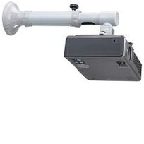 Neomounts by Newstar BEAMER-W050SILV