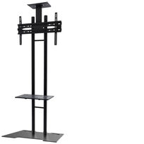 Neomounts by Newstar BOX1?PLASMA-M1700ES