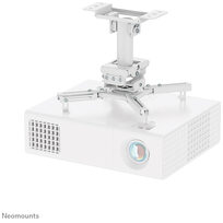 Neomounts by Newstar CL25-530WH1