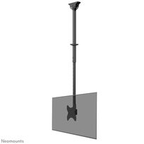 Neomounts by Newstar CL35-340BL12