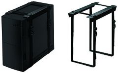 Neomounts by Newstar CPU-D025BLACK