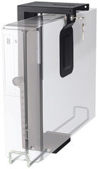 Neomounts by Newstar CPU-D075BLACK-LK