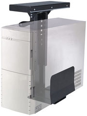 Neomounts by Newstar CPU-D250BLACK