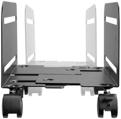 Neomounts by Newstar CPU-M100BLACK