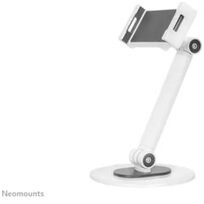 Neomounts by Newstar DS15-540WH1