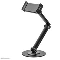 Neomounts by Newstar DS15-550BL1