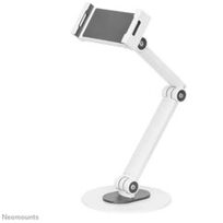 Neomounts by Newstar DS15-550WH1