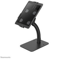 Neomounts by Newstar DS15-625BL1