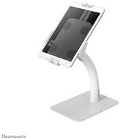 Neomounts by Newstar DS15-625WH1