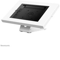 Neomounts by Newstar DS15-630WH1