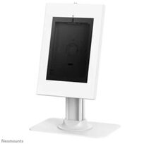 Neomounts by Newstar DS15-650WH1