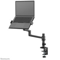 Neomounts by Newstar DS20-425BL1