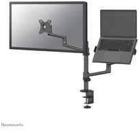 Neomounts by Newstar DS20-425BL2