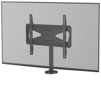 Neomounts by Newstar DS42-430BL14