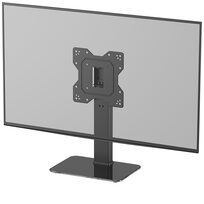 Neomounts by Newstar DS45-430BL12