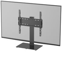 Neomounts by Newstar DS45-430BL14