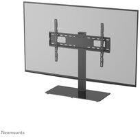 Neomounts by Newstar DS45-430BL16