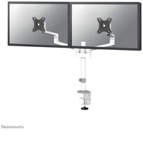 Neomounts by Newstar DS60-425WH2