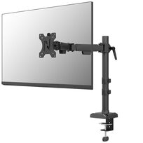 Neomounts by Newstar DS60-600BL1