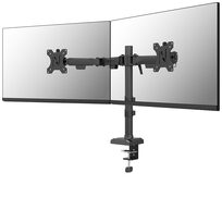 Neomounts by Newstar DS60-600BL2