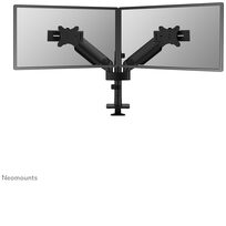 Neomounts by Newstar DS65S-950BL2