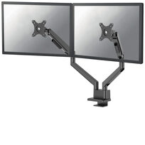 Neomounts by Newstar DS70-250BL2