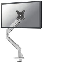 Neomounts by Newstar DS70-250SL1