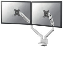 Neomounts by Newstar DS70-250SL2