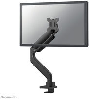 Neomounts by Newstar DS70-450BL1