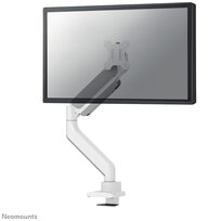 Neomounts by Newstar DS70-450WH1