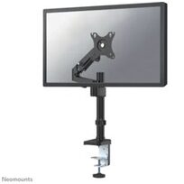 Neomounts by Newstar DS70-750BL1