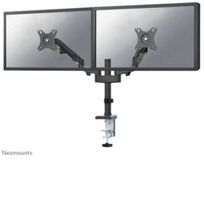 Neomounts by Newstar DS70-750BL2