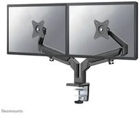 Neomounts by Newstar DS70-810BL2