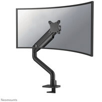 Neomounts by Newstar DS70S-950BL1