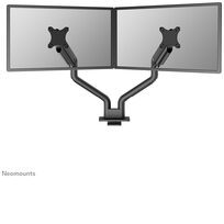 Neomounts by Newstar DS70S-950BL2