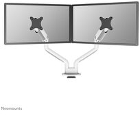 Neomounts by Newstar DS70S-950WH2