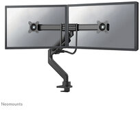 Neomounts by Newstar DS75-450BL2