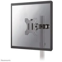 Neomounts by Newstar FL40-430BL11