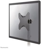 Neomounts by Newstar FL40-430BL12