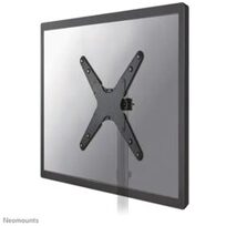 Neomounts by Newstar FL40-430BL14