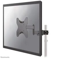 Neomounts by Newstar FL40-450BL12