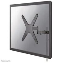 Neomounts by Newstar FL40-450BL14
