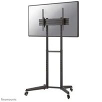 Neomounts by Newstar FL50-540BL1