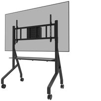 Neomounts by Newstar FL50-575BL1