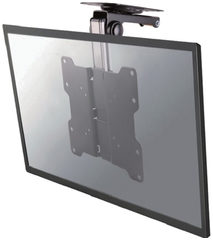 Neomounts by Newstar FPMA-C020BLACK
