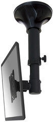 Neomounts by Newstar FPMA-C025BLACK