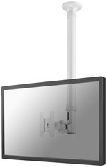 Neomounts by Newstar FPMA-C100WHITE