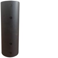 Neomounts by Newstar FPMA-CPCONNECTBLAC