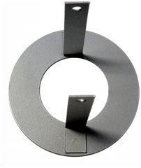 Neomounts by Newstar FPMA-CRS5