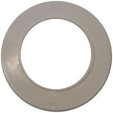 Neomounts by Newstar FPMA-CRW5HM